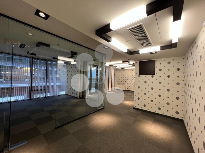 img-property
