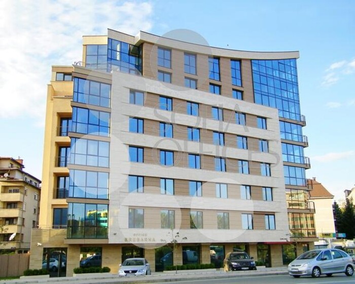 img-property