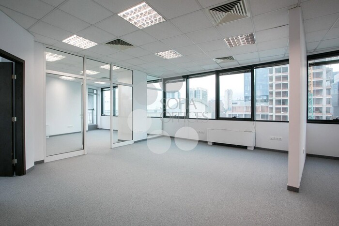 img-property