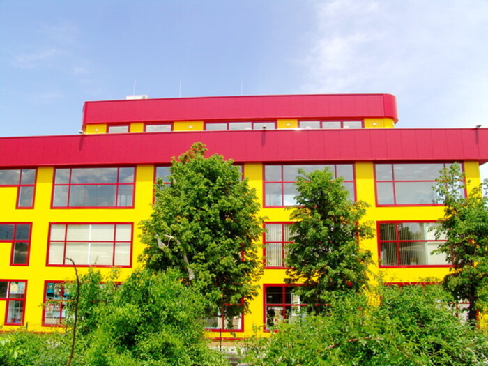 img-property