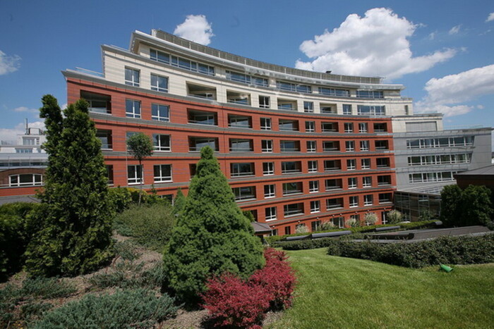 img-property