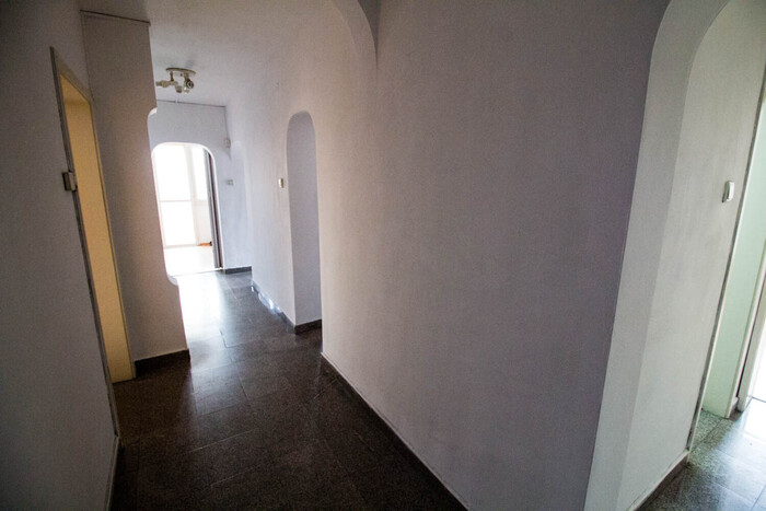 img-property