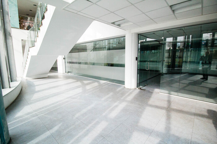 img-property