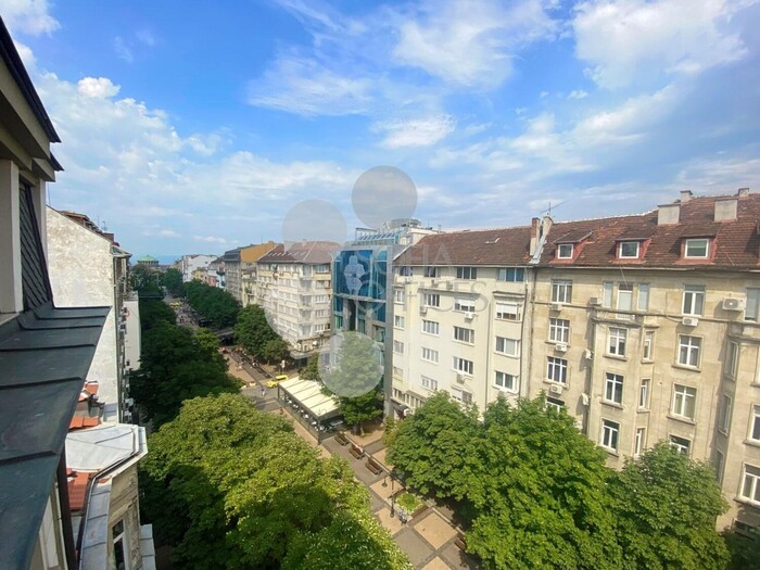 img-property