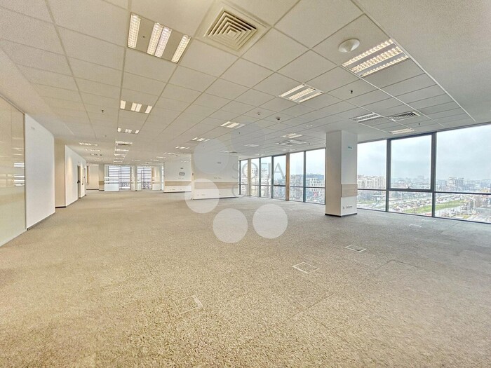 img-property