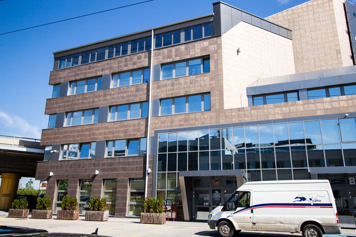 img-property