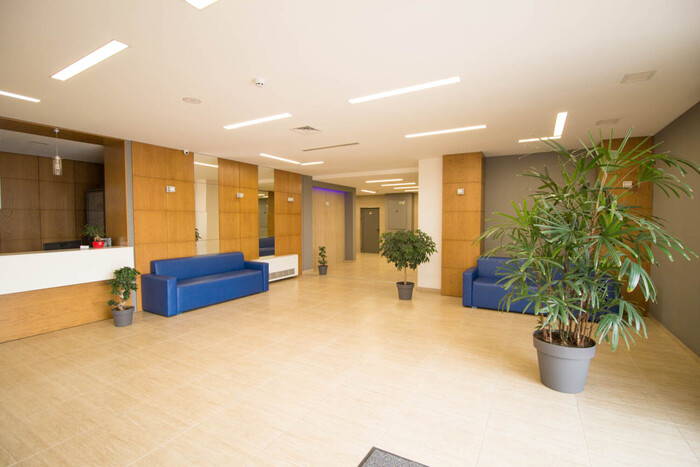 img-property