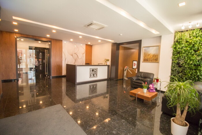 img-property
