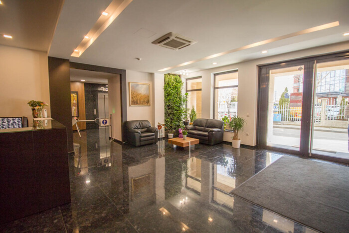 img-property
