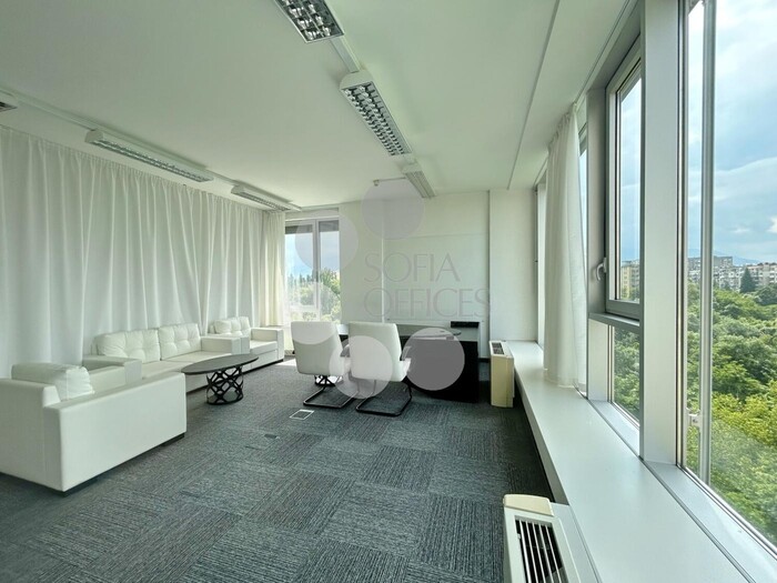 img-property