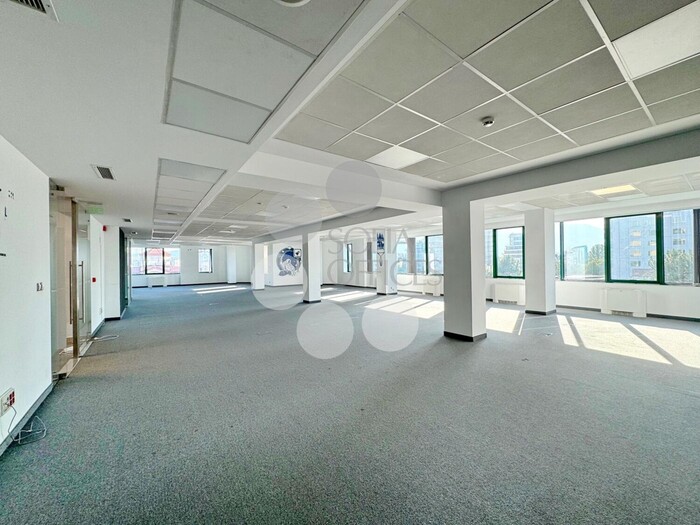 img-property