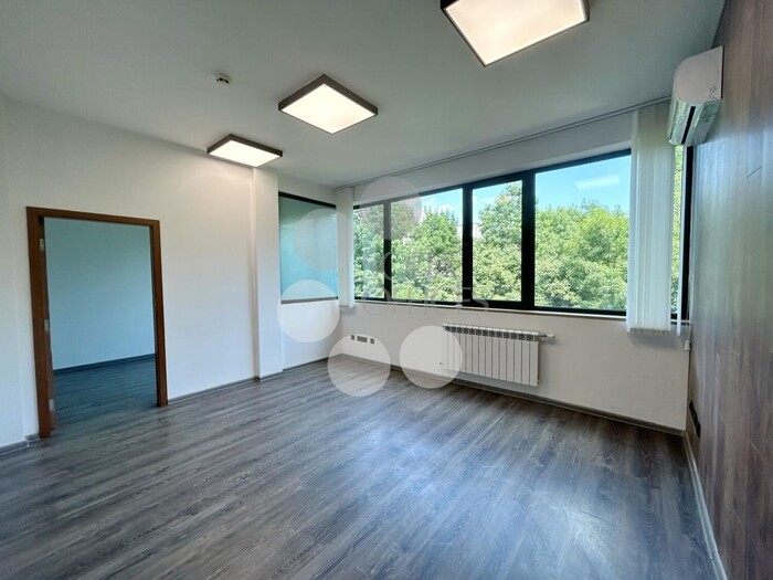 img-property