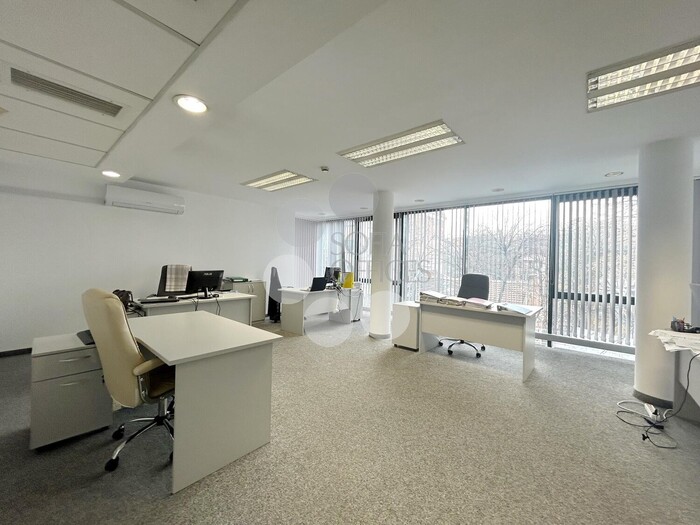 img-property