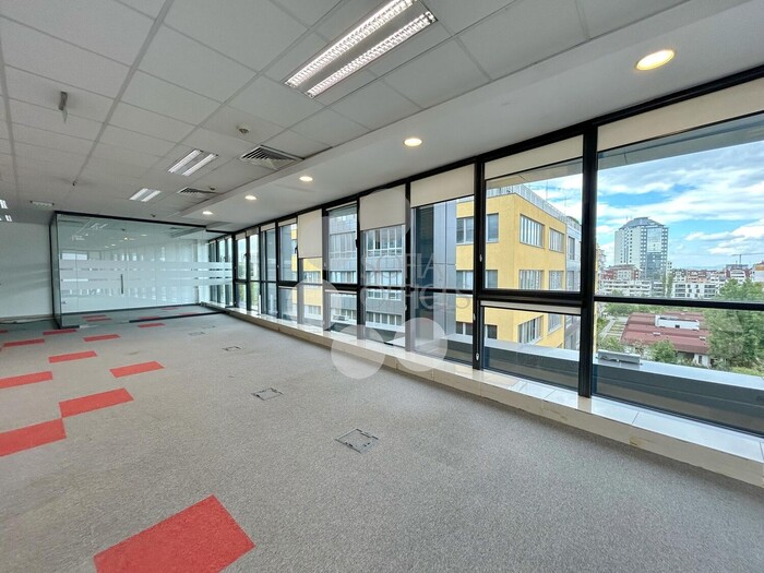 img-property
