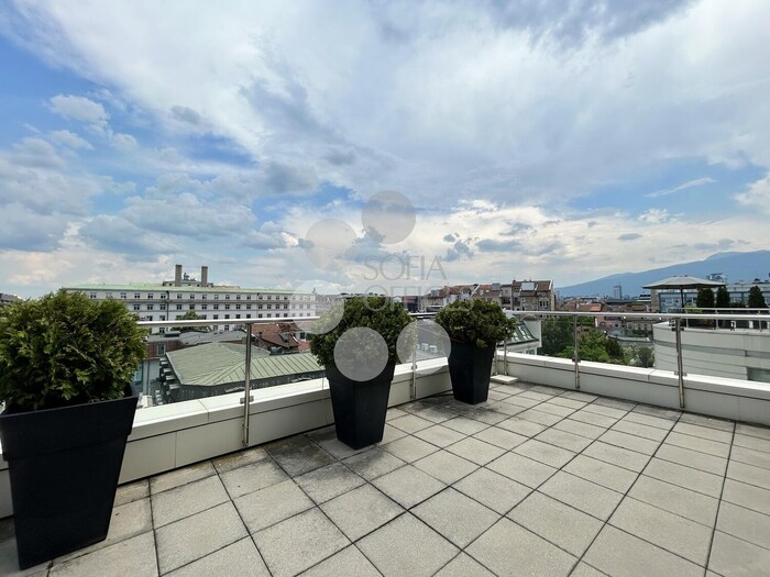 img-property