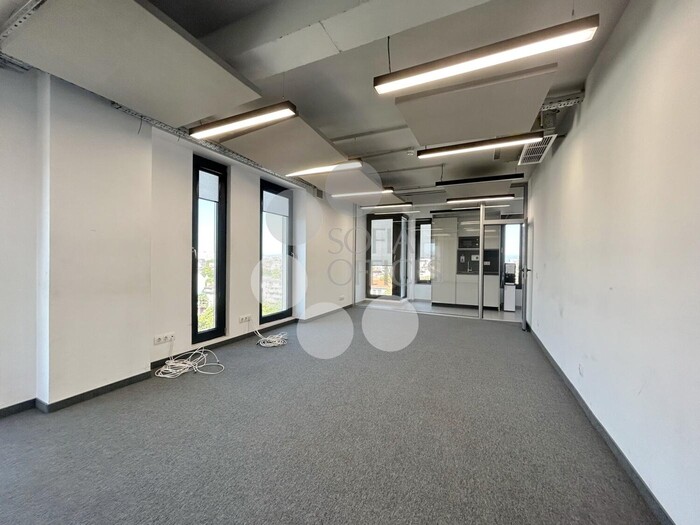img-property