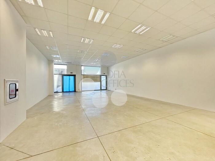 img-property