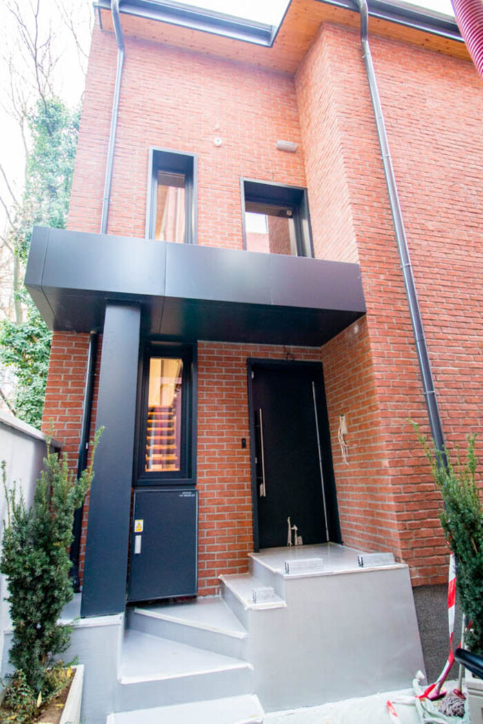 img-property