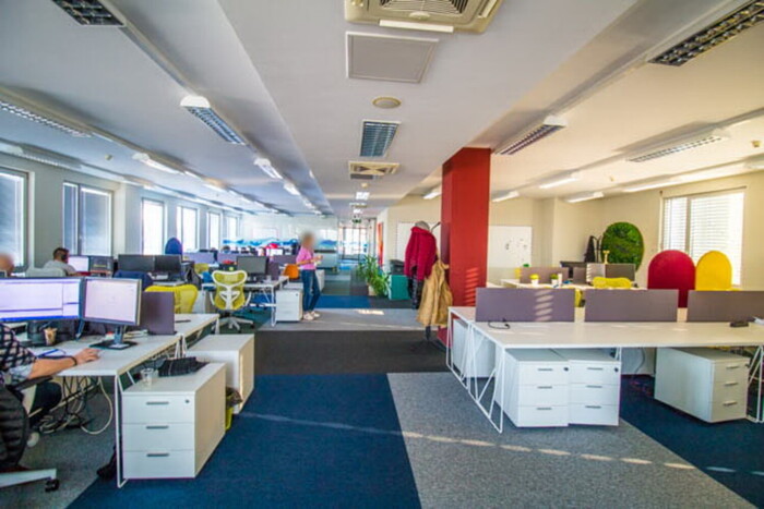 img-property