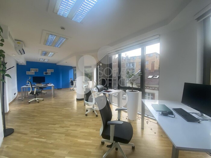 img-property