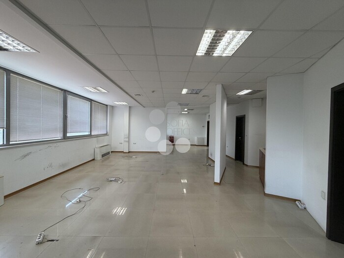 img-property