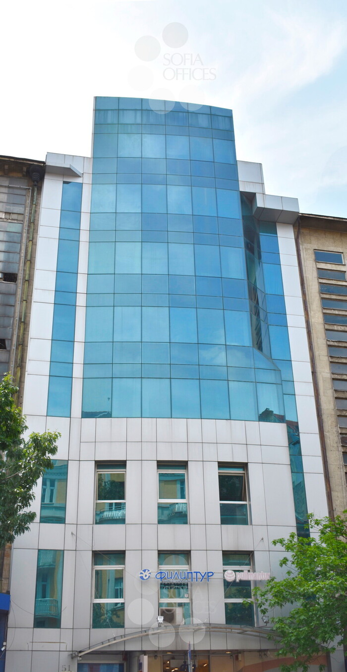 img-property