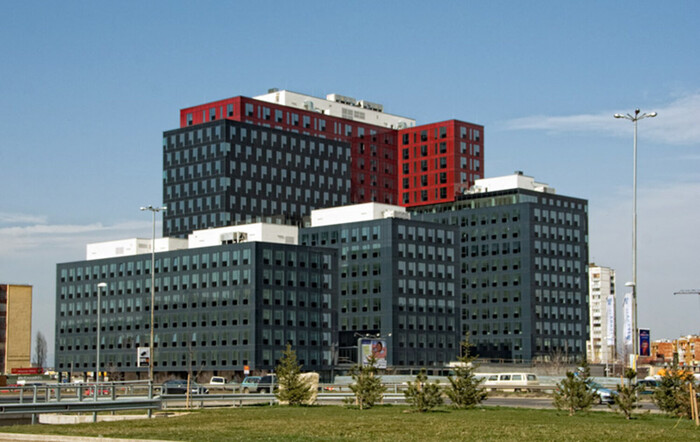 img-property
